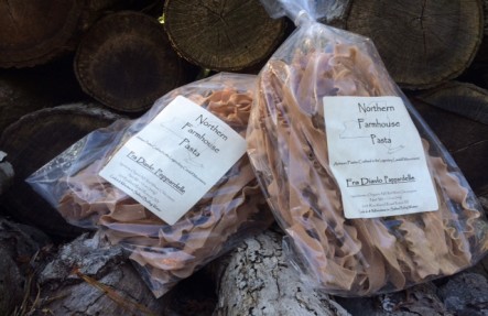 eggs design nyc and butter & Home Delivery Long : NYC Roots Island Service Organic Rustic in eggs design nyc and butter & Home Delivery Long : NYC Roots Island Service Organic Rustic in